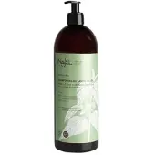 Najel - Shampoo vet haar 1000 ml