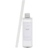Ted Sparks Navulling Geurstokjes Fresh Linen 250 ml