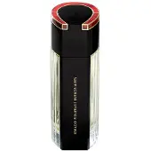 Ignacio Figueras Buenos Aires van voor unisex - 3,4 oz EDP-spray