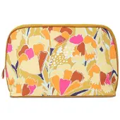 Oilily Chiara Toilettas- maatOne size