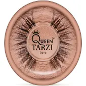 Queen Tarzi Luna Lashes Nepwimpers 0