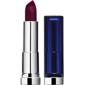 Maybelline Color Sensational Lipstick - 886 Berry Bossy