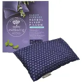 Treets Aromatherapie Clear Sinuses