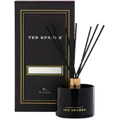 Ted Sparks Geurstokjes Bamboo & Peony 450 ml