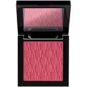 Mesauda At First Blush 8.5 g 105 Attraction