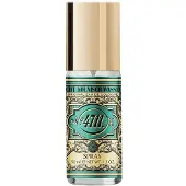 4711 Atomiser - 50 ml - Eau De Cologne