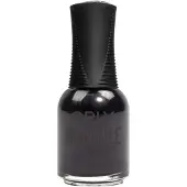 Orly Breathable Nagellak Oh My Stars 18ml