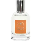 Agua de Baleares Unisex geuren Balearic Elements Eau de Toilette Spray 50 ml