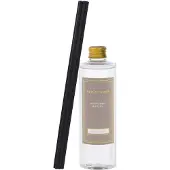Ted Sparks Navulling Geurstokjes Tonka & Pepper 250 ml