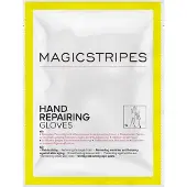 Magicstripes Accessoire Hand Repairing Gloves 1Stuks