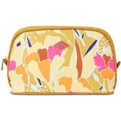 Oilily Colette Toilettas- maatOne size