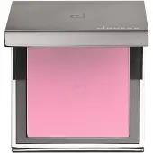 Doucce Cheek Blush 1 g Nr. 68 - Magic Hour