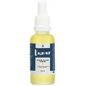 Lunar Glow Night Elixir Serum 30ml