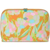 Oilily Chelsey toilettas