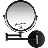 Gerard Brinard Make-up spiegel Unisex