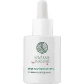 Annayake Wakame Anti-stress 30ml Serum