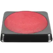 Make-up Studio Blusher Refill rond nr.44 3g