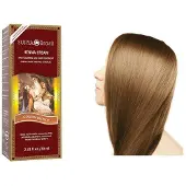 Surya Brasil Henna haarverf creme goud blond