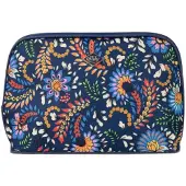 Oilily Chiara Toilettas- maatOne size