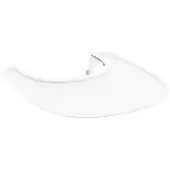 Stokke eetblad voor Nomi White
