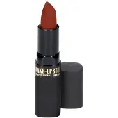 Make-up Studio Matte Lipstick 4 ml 58