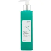 OFRA 2Phase Makeup Remover Make-up remover 100 ml Turquoise