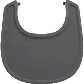 Stokke Nomi Tray eetblad