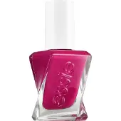 essie Make-up Nagellak Gel Couture Nr.300 The It-Factor