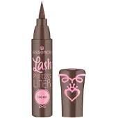 Essence Eyeliner & Kajal Lash Princess Liner Waterproof 3 ml
