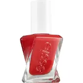 essie Make-up Nagellak Gel Couture Nr.260 Flashed