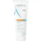 A-Derma Ah Lait Beschermende Zonnemelk Na Zonnen 250ml