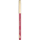 L'Oréal Paris Color Riche Lipliner - Meerdere Kleuren