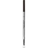 L'Oréal Brow Artist Infallible Brows 24H Micro Precision Wenkbrauwpotlood 5.0 Light Brunette (105 Brunette) 4,5 gram