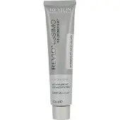 Revlon Revlonissimo Color & Care 55,20 60 ml