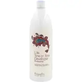 Farmavita Oxiderende Haarverzorging Tone On Tone (1000 ml)
