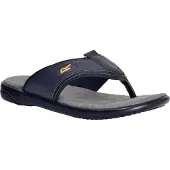 Regatta Heren travis sandalen
