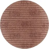 PFERD TOOLS Kss-Net 45018014 Excenterschuurpapier Korrelgrootte (num) 120 (Ø) 150 mm 25 stuk(s)