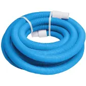 Gre Accessories Floating 32 Mm Slang