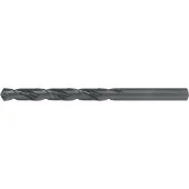 Phantom PSD HSS Spiraalboor 9,0mm
