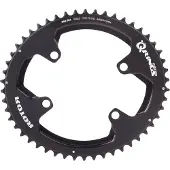Rotor Q-ring 107 Bcd 4b Ovale Binnenste Kettingblad