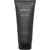 Ted Sparks Body Scrub Bamboo & Peony 200 ml