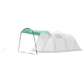 Redwood Canopy Arco 300 Air Luifel