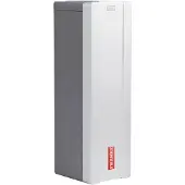 Franke Combi L boiler 5 liter staand/liggend