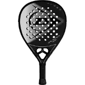 Dunlop Galactica Team Padelracket Senior