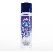 Skins - Fusion Hybride Glijmiddel - 130 ml