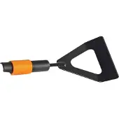 Fiskars Quikfit schoffel 'Dutch Hoe' - 1000676 - 1000676