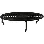 Ofyr Grill Rond 85