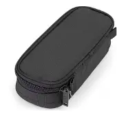 Jeva Etui - Box - Zwart - - OneSize - Etuis
