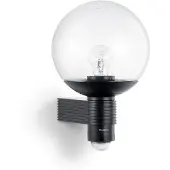 Steinel Schriklamp L400S