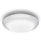 Steinel Carport lamp DL Vario Quattro met bewegingssensor